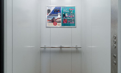 Купить 3-комнатную квартиру, Минск, Громова ул., 46 (Московский район). Фото 20