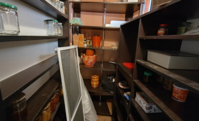 Купить 2-комнатную квартиру, Гомель, Головацкого, 114. Фото 6