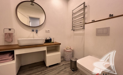 Купить дом, Жабинка, г. Жабинка, 15 соток. Фото 9