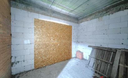 Купить дом, Михановичи, Лесная ул., 4, 14.47 соток. Фото 12