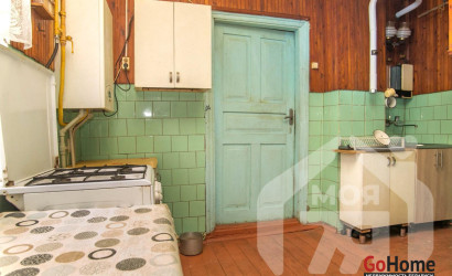 Купить дом, Молодечно, Виленская ул., 14 соток. Фото 17