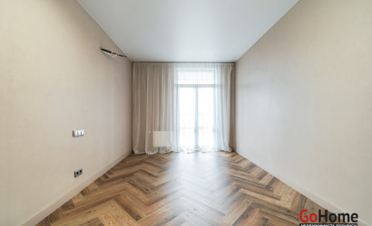 Купить 2-комнатную квартиру, Минск, Ратомская ул., 32(Центральный район). Фото 17