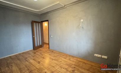 Купить 3-комнатную квартиру, Гродно, Соломовой, 147. Фото 13