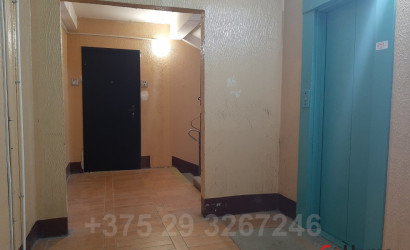 Купить 2-комнатную квартиру, Минск, ул. Дунина-Марцинкевича, д. 4/2 (Фрунзенский район). Фото 15