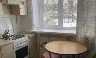 Купить 3-комнатную квартиру, Витебск, Жесткова ул., 18/а. Фото 4