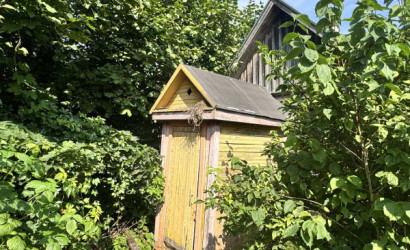 Купить дачу, СТ Строитель, 12.71 соток. Фото 11