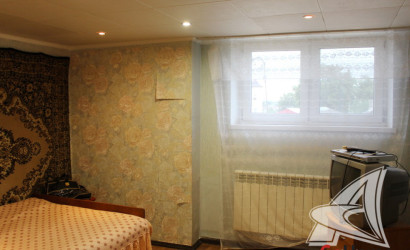 Купить дом, Высокое, г. Высокое, 7.91 соток. Фото 5