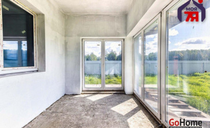 Купить участок, Лесное, 8 соток. Фото 8