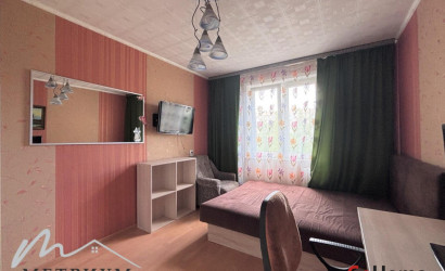 Купить 4-комнатную квартиру, Минск, Слободская ул., 75 (Московский район). Фото 9