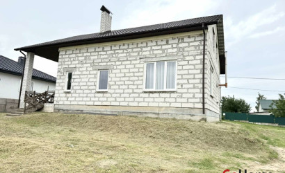 Купить дом, Гродно, Новодворная, 10.85 соток. Фото 17