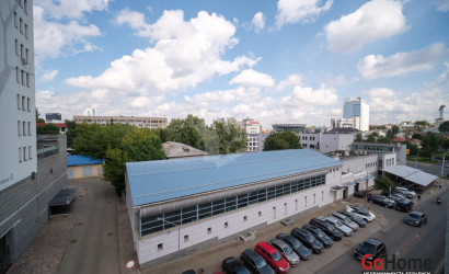Аренда офиса, Минск, Коллекторная ул., 3/а, 52.2 кв.м.. Фото 22
