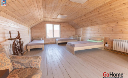 Продажа помещения, Динаровка,  1118.4 кв.м.. Фото 28