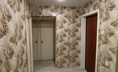 Купить 2-комнатную квартиру, Пинск, Центральная, 48. Фото 8