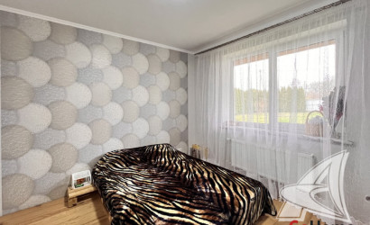 Купить дом, Блювиничи, Чернавчицкий с/с, 24.87 соток. Фото 27