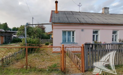 Купить дом, Кобрин, г. Кобрин, 4.3 соток. Фото 3