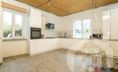 Купить дом, Молодечно, Гоголя ул., 6 соток. Фото 9