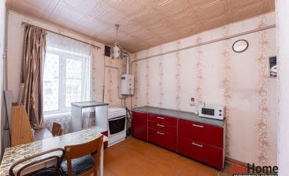 Купить дом, Минск, 2-й Радиаторный, 13, 6 соток. Фото 6