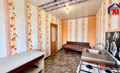 Купить дом, Заполье, Зеленая ул., 25 соток. Фото 20