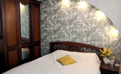 Купить 4-комнатную квартиру, Прилуки, Мира ул., 15. Фото 7