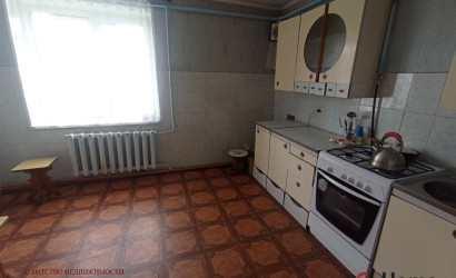Купить дом, Бобовичи, Полевая, 14.7 соток. Фото 1