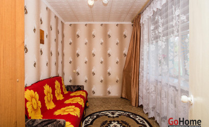 Купить дом, Юцки, Солнечная ул., 7 соток. Фото 15