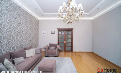 Купить дом, Дроздово, Вишневая ул., 10, 11.98 соток. Фото 9