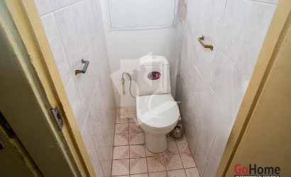 Купить 2-комнатную квартиру, Минск, Ванеева ул., 10 (Партизанский район). Фото 18