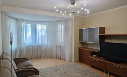 Купить 3-комнатную квартиру, Брест, Халтурина ул.. Фото 12