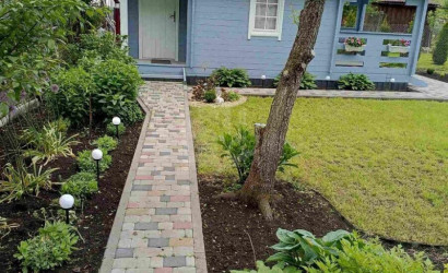 Купить дом, Калюжки, 4 соток. Фото 2