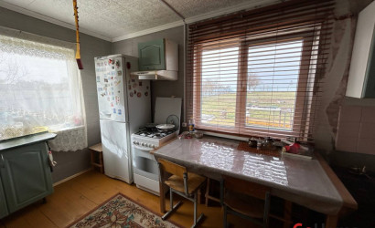 Купить дом, Дубовый Лог, Дорожная, 4, 29.34 соток. Фото 11