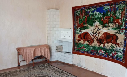 Купить дом, Слоним, Мирошника ул., 18, 7.29 соток. Фото 11