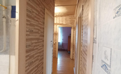 Купить дом, Первомайский, Зелёная, 15 соток. Фото 14