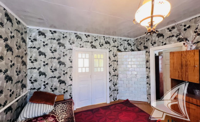 Купить дом, Кобрин, г. Кобрин, 6 соток. Фото 12