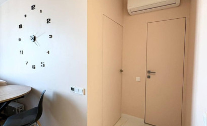 Купить 2-комнатную квартиру, Минск, Игоря Лученка ул., 11 (Октябрьский район). Фото 6