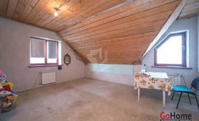 Купить дом, Ждановичи, Урожайная ул., 11.6 соток. Фото 16