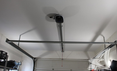 Купить дом, Брест, Березовка, 15 соток. Фото 34