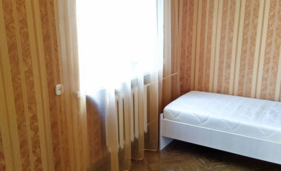 Купить 2-комнатную квартиру, Орша, Карла Маркса, 28. Фото 12