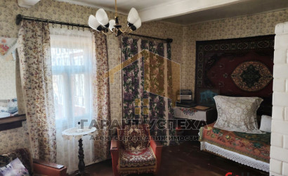 Купить коттедж, Оберовщина, Ряснянский с/с, 48.67 соток. Фото 4