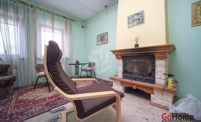 Купить дом, Ждановичи, Урожайная ул., 11.6 соток. Фото 18