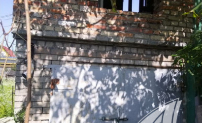 Купить дачу, Брест, Тельминский с/с, 3.97 соток. Фото 6