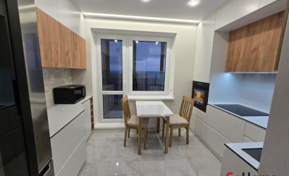 Снять 2-комнатную квартиру, Гродно, ул. Суворова, д. 302. Фото 12