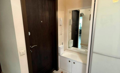 Снять 3-комнатную квартиру, Минск, Матусевича ул. 62 (Фрунзенский район). Фото 9