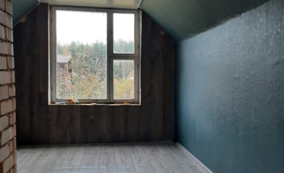 Купить дачу, Валевачи, СТ Зеркальное, 6 соток. Фото 7