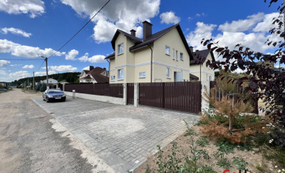 Продажа помещения, Боровляны, Озерная ул., 11,  545 кв.м.. Фото 19