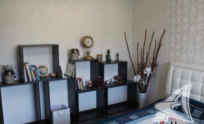 Купить дом, Чернавчицы, Чернавчицкий с/с, 17.1 соток. Фото 16