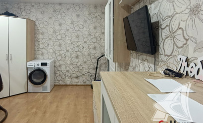 Купить 2-комнатную квартиру, Брест, Вулька, ул. Грюнвальдская. Фото 6