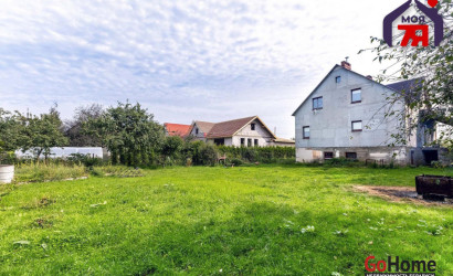 Купить коттедж, Ждановичи, Урожайная ул., 11.57 соток. Фото 18