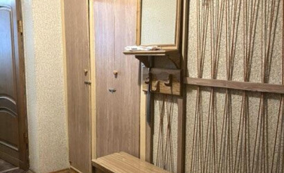 Купить 3-комнатную квартиру, Минск, Захарова ул., 72(Партизанский район). Фото 12