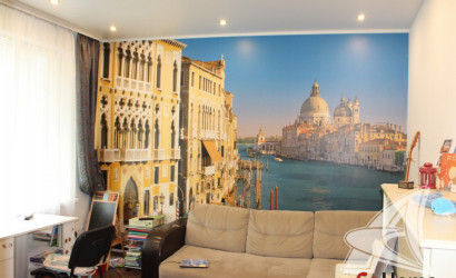 Купить дом, Черни, Чернинский с/с, 7.78 соток. Фото 37