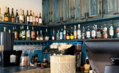 Продажа помещения, Никольцы, Центральная,  1803 кв.м.. Фото 4